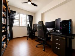 Blk 987C Buangkok Vale (Hougang), HDB 4 Rooms #591455811